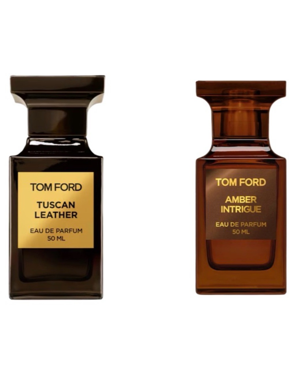 One **2mL** Cologne Sample of a TOM FORD Fragrance (Your Choice Below) - Picture 16 of 17